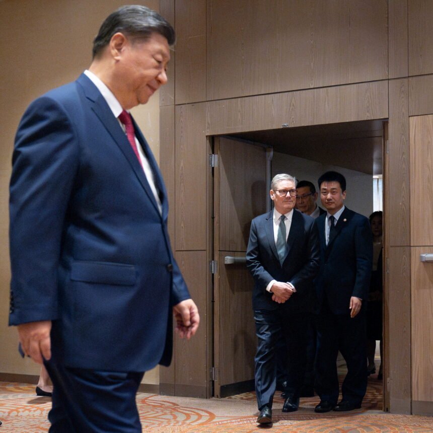 27int-china-starmer-01-tcbl-mediumSquareAt3X