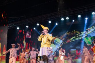 27int-myanmar-music-dispatch-promo-jgtz-mediumSquareAt3X