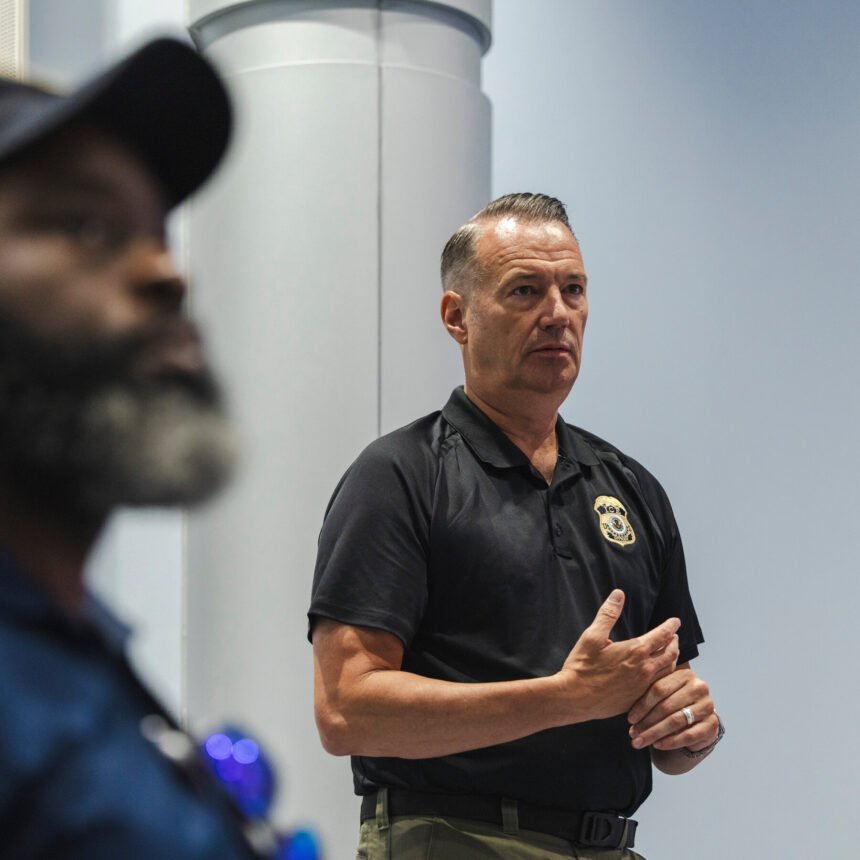 27minneapolis-ice-contempt-qlbg-mediumSquareAt3X