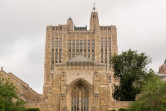 27nat-yale-qljh-mediumSquareAt3X-v2