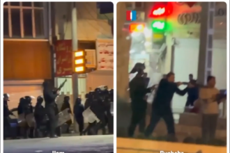 27theworld-iran-gif-mediumSquareAt3X