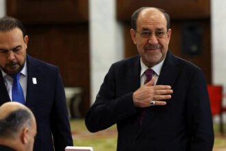 28-int-iraq-trump-fptg-mediumSquareAt3X