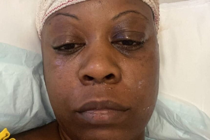 28095952-b48b61fb-0a05-4cf6-892c-22206399a116