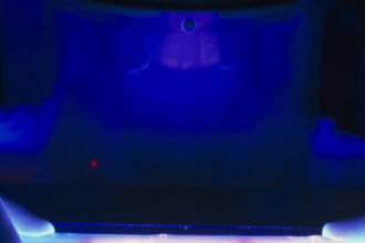 28SCI-AI-GENOME-mediumSquareAt3X