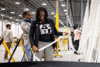 28dc-fbi2-zhjc-mediumSquareAt3X-1