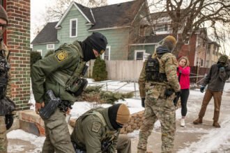 28dc-refugees-fvgt-mediumSquareAt3X