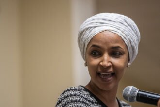 28dc-trump-omar-top-tjpm-mediumSquareAt3X