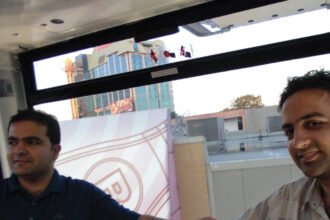 28int-afghanistan-detainee-gfhc-mediumSquareAt3X