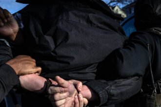 28minneapolis-ice-court1-tklj-copy-mediumSquareAt3X-v3