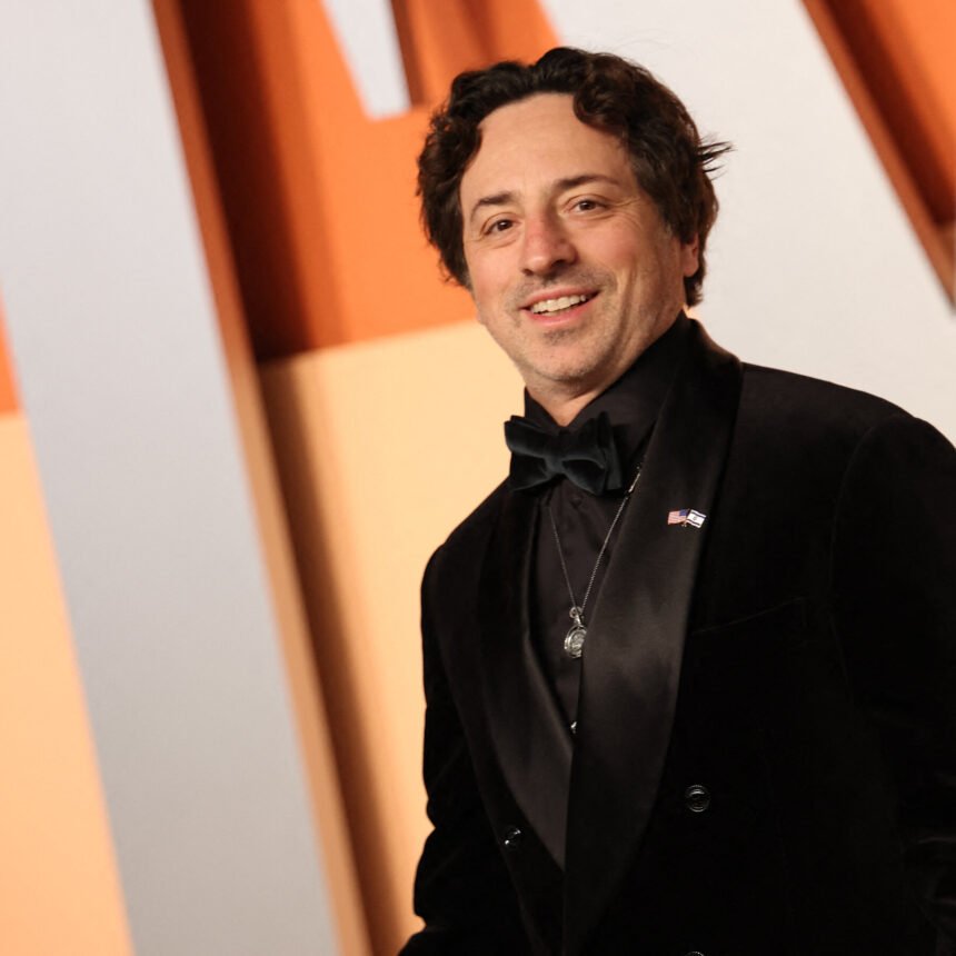 28nat-ca-billionaires-qgbf-mediumSquareAt3X