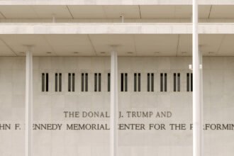 28trump-news-kennedy-center-jmgz-mediumSquareAt3X