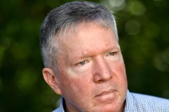 29Beck-02-cpbq-mediumSquareAt3X