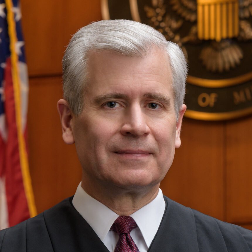 29DC-JUDGE-mediumSquareAt3X-1