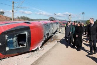 29a6ff20-f61d-11f0-a76f-d76034ae9e17