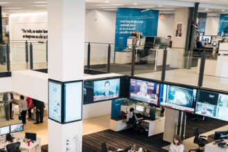 29biz-wapo-wjgm-mediumSquareAt3X