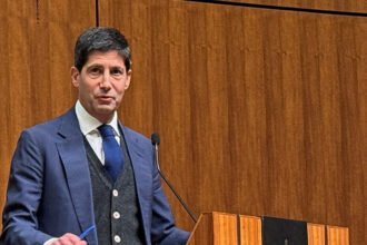 29dc-fed-vkfc-mediumSquareAt3X-1