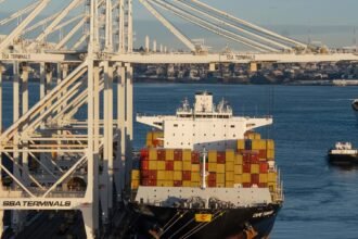 29dc-trade-data-bwzv-mediumSquareAt3X