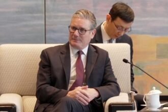 29fb18a0-fedb-11f0-9972-d3f265c101c6