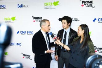 29int-canada-heated-rivalry-01-pwtk-mediumSquareAt3X