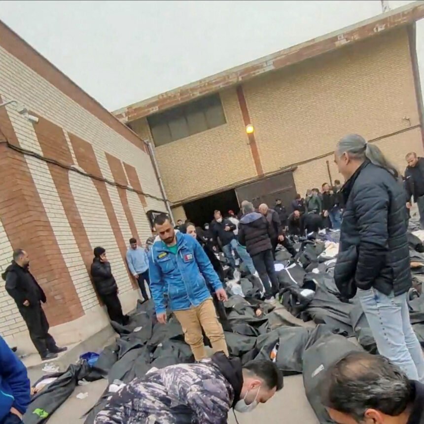 29int-eu-iran-hgcl-mediumSquareAt3X