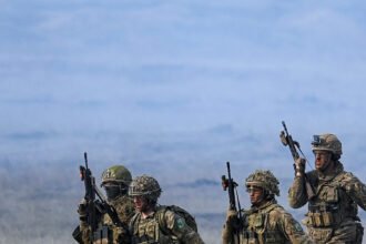 29int-germany-nato-gpcl-mediumSquareAt3X