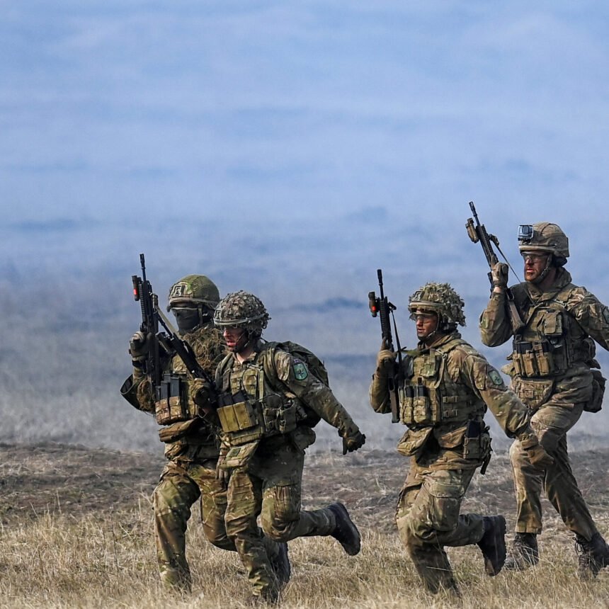 29int-germany-nato-gpcl-mediumSquareAt3X