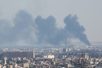 29int-iran-assess-01-vkzf-mediumSquareAt3X