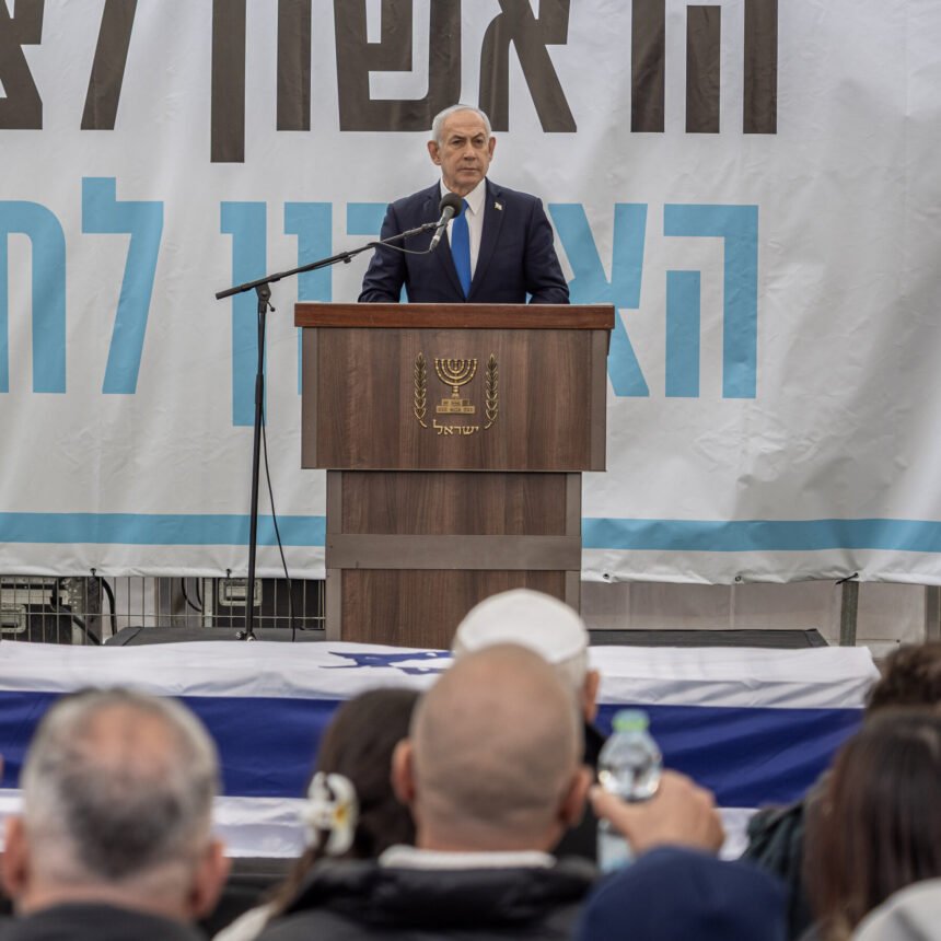 29int-israel-weapons-cjwk-mediumSquareAt3X-v2