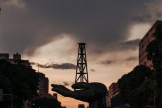 29int-venezuela-oil-qlct-mediumSquareAt3X