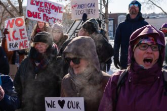 29minneapolis-ice-maine-topart-hbgj-mediumSquareAt3X