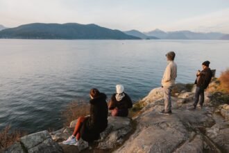 2JTTJLE23ZCOLD4JTK354VVLNM