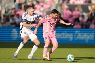 2QDXKMEDJVAFPKC6I77K2GIASU