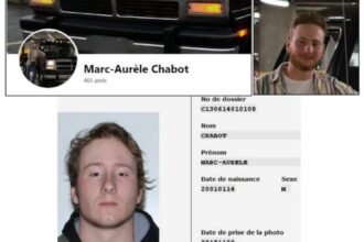 2UJJZ5NJVVHXXGIKF6ONZVKMZU