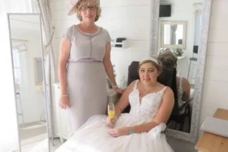 2_1b37d9d9-c898-4ff8-b1c8-fe20098888a0