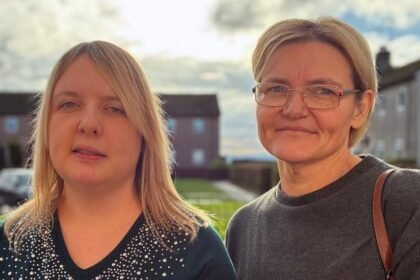 2a3f3870-f786-11f0-a422-4ba8a094a8fa