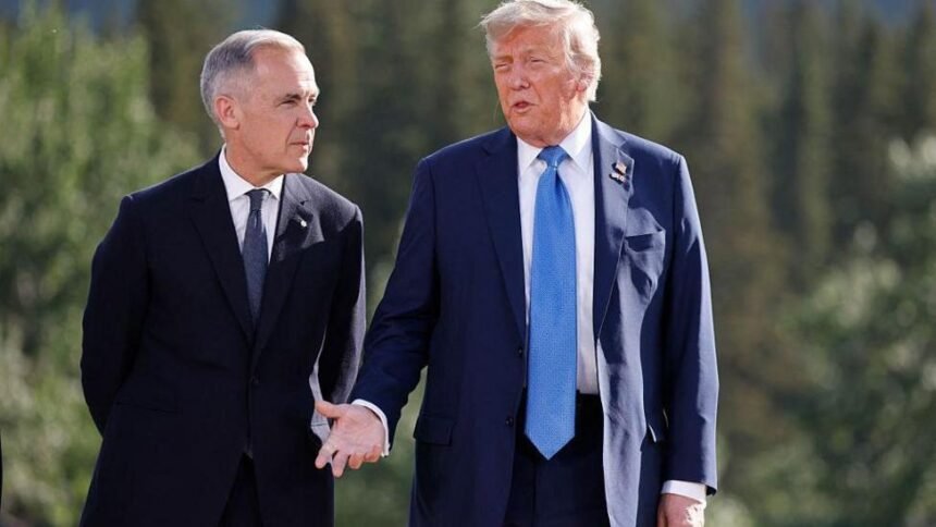 2a5f94f0-f937-11f0-814e-71ff186d4f46