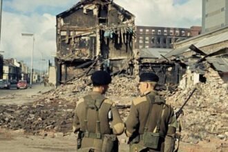 2b50f630-9594-11f0-9cf6-cbf3e73ce2b9