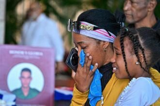 2c1ff440-f281-11f0-a10c-399abdbf6459