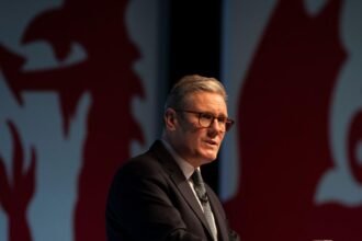 2c3dd220-fc69-11f0-9972-d3f265c101c6