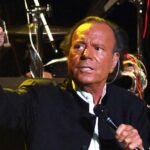 2cfdcdb0-f0ab-11f0-a422-4ba8a094a8fa