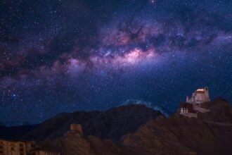 2d3686f0-f119-11f0-ad9f-f78b238cb539