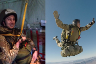 2d52a0d0-f874-11f0-b385-5f48925de19a