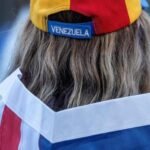 2e0fa410-ec93-11f0-bed4-4bc64ed151a7