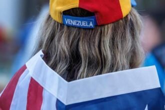 2e0fa410-ec93-11f0-bed4-4bc64ed151a7