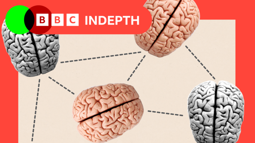 2e1fd6c0-6c40-11ef-b970-9f202720b57a