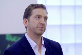 2eb68b00-ed5a-11f0-a422-4ba8a094a8fa