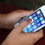 2ec2beb6ab72304a0830bcf5c8838426Y29udGVudHNlYXJjaGFwaSwxNzQyNDgyMDY1-2.20693091