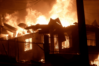 2f090280-f486-11f0-a665-27642cc33205