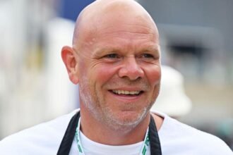 2fcfc6c0-fc4e-11f0-a8b8-bdd2c5f9bcad