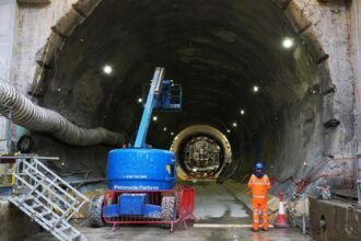 307c78b0-b0ce-11ef-a6ec-dd05787bd0e4